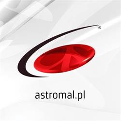 Astromal. Sp. Z O.o., Święciechowa godziny otwarcia