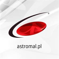 Astromal. Sp. Z O.o., Święciechowa godziny otwarcia