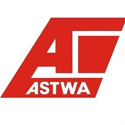 Przedsiębiorstwo Usługowo-Asenizacyjne "ASTWA" Sp. z o.o., Białystok godziny otwarcia