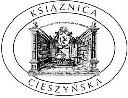 Książnica Cieszyńska, Cieszyn godziny otwarcia