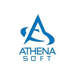 Athenasoft Sp. z o.o., Warszawa godziny otwarcia