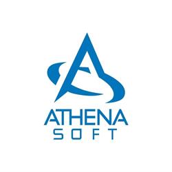 Athenasoft Sp. z o.o., Warszawa godziny otwarcia