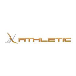 Athletic. Sp. Z O.o., Kluczbork godziny otwarcia
