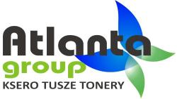 Atlanta Group, Piaseczno godziny otwarcia