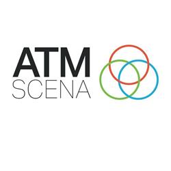 ATM Grupa S.A., Kobierzyce godziny otwarcia