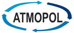 Atmopol. Sp. Z O.o., Kraków godziny otwarcia