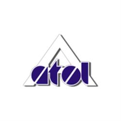 Atol. Pphu S.c., Katowice godziny otwarcia
