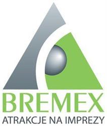 Bremex. Sp. Z O.o., Warszawa godziny otwarcia