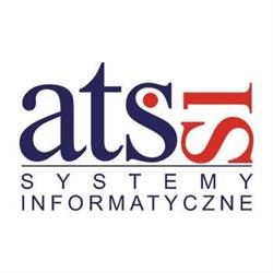 Ats-Systemy Informatyczne. Sp. Z O.o., Szczecin godziny otwarcia