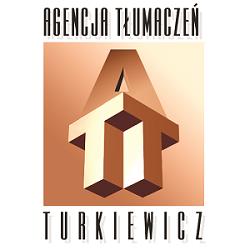 Agencja Tłumaczeń Turkiewicz, Warszawa godziny otwarcia