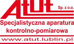 Atut. Sp. Z O.o., Lublin godziny otwarcia