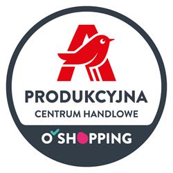 Auchan Polska. Sp. Z O.o., Białystok godziny otwarcia