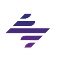 Audatex Polska. Sp. Z O.o., Poznań godziny otwarcia