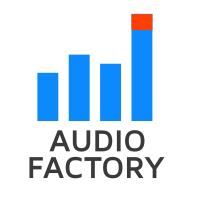 Audio Factory. Sp. Z O.o., Warszawa godziny otwarcia