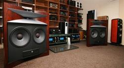 Audio Styl, Katowice godziny otwarcia