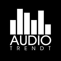 Audiotrendt, Kraków godziny otwarcia
