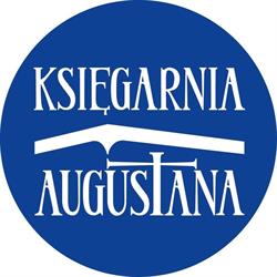 Augustana. Sp. Z O.o., Bielsko-Biała godziny otwarcia