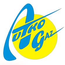 Autkogaz S.C., Szczecin godziny otwarcia