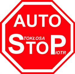 P.u.h. Auto-Stop Piotr Stokłosa, Wałbrzych godziny otwarcia