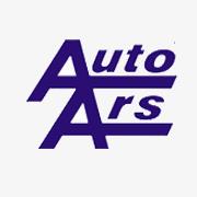 Auto Ars. Sp.j., Szczecin godziny otwarcia