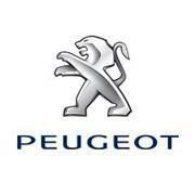 Peugeot Auto Bis, Piaseczno godziny otwarcia