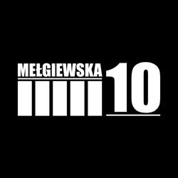 Mełgiewska 10 Samochody Używane, Lublin godziny otwarcia