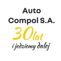 Auto Compol S.a., Poznań godziny otwarcia