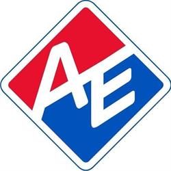 Auto Euro SA, Lublin godziny otwarcia