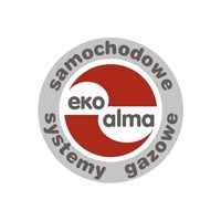 Eko Alma Sp.j. J. Leszczyński, Radwanice godziny otwarcia