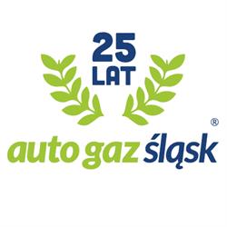 Auto Gaz Śląsk - Samochodowe instalacje gazowe LPG, Katowice godziny otwarcia