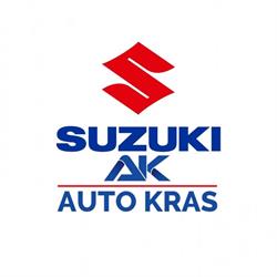 Auto Kras. Sp. Z O.o., Białystok godziny otwarcia