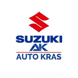 Auto Kras. Sp. Z O.o., Białystok godziny otwarcia