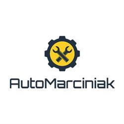 Mechanika samochodowa, haki holownicze Auto-Marciniak, Warszawa godziny otwarcia