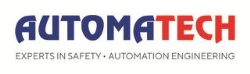 AUTOMATECH Sp. z o.o., Opacz-Kolonia godziny otwarcia