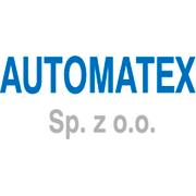 Zakład Automatyki i Elektroniki "Automatex" Sp. z o.o., Poznań godziny otwarcia