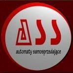 ASS S.C., Mirostowice Dolne godziny otwarcia