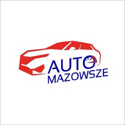 Auto Mazowsze Części Francuskie Citroen Dacia Peugeot Renault Opel, Sulejówek godziny otwarcia