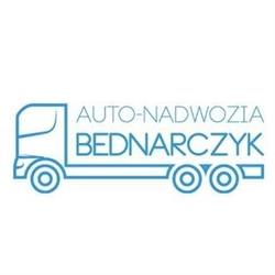 Auto-Nadwozia Bednarczyk. S.j., Bełżyce godziny otwarcia