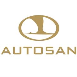 Autosan, Sanok godziny otwarcia