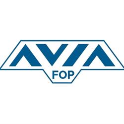 Fabryka Obrabiarek Precyzyjnych AVIA S.A., Warszawa godziny otwarcia
