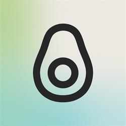 Avocado. Grupa Reklamowa. S.j., Gdynia godziny otwarcia