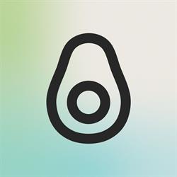 Avocado. Grupa Reklamowa. S.j., Gdynia godziny otwarcia