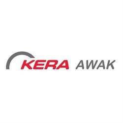 Kera Awak, Buk godziny otwarcia