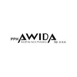 Awida Sp. z o.o., Oława godziny otwarcia