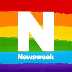 Newsweek Polska. Wydawnictwo Axel Springer Polska. Sp. Z O.o., Warszawa godziny otwarcia