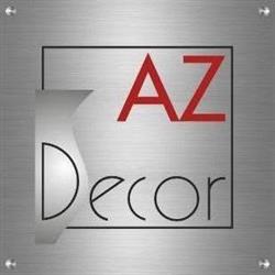 A-Z Decor Import Artykułów Dekoracyjnych, Nadarzyn godziny otwarcia