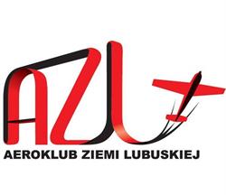 Aeroklub Ziemi Lubuskiej, Przylep godziny otwarcia