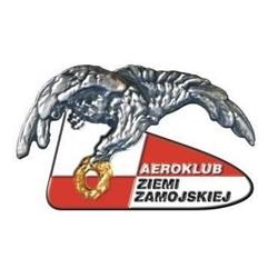 Aeroklub Ziemi Zamojskiej, Zamość godziny otwarcia