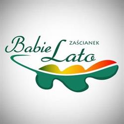 Zaścianek Babie Lato, Ziemiary godziny otwarcia