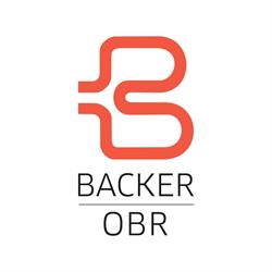 Backer Obr. Sp. Z O.o., Pyrzyce godziny otwarcia